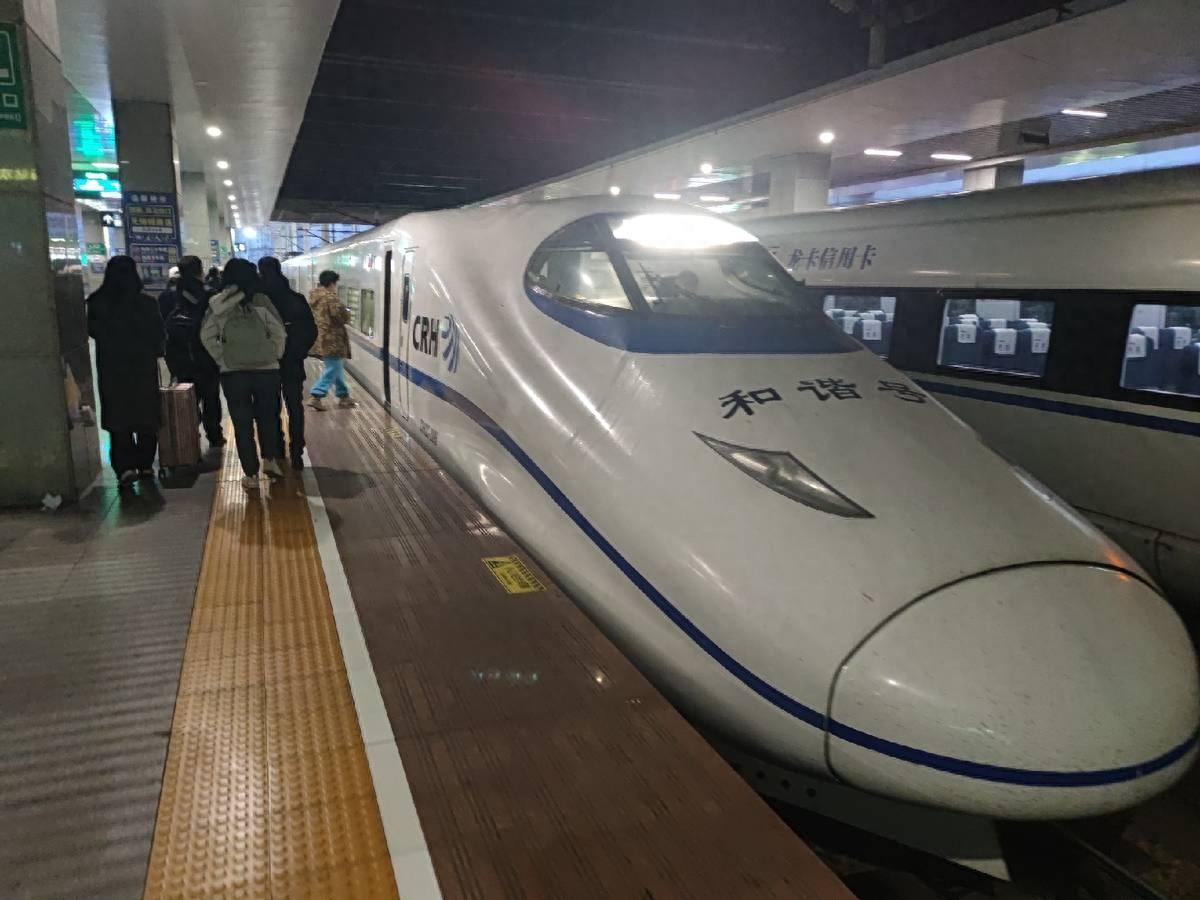 全国首例！鉴定一台没有发动机的机动车