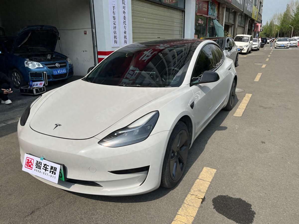 亏大了！车修好了为何非要修理厂老板买下这台车？