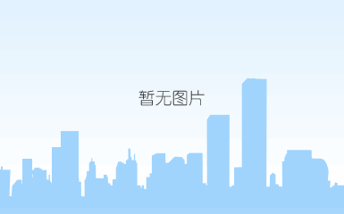 凯迪拉克二手车